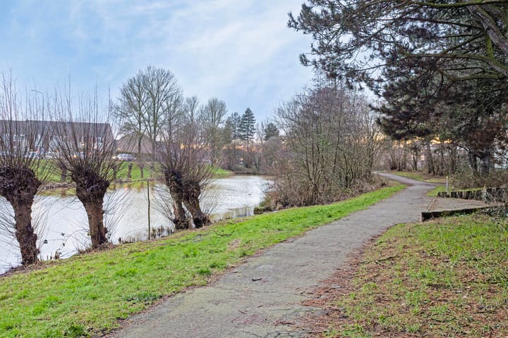 Foto 45 van Breukrand 119