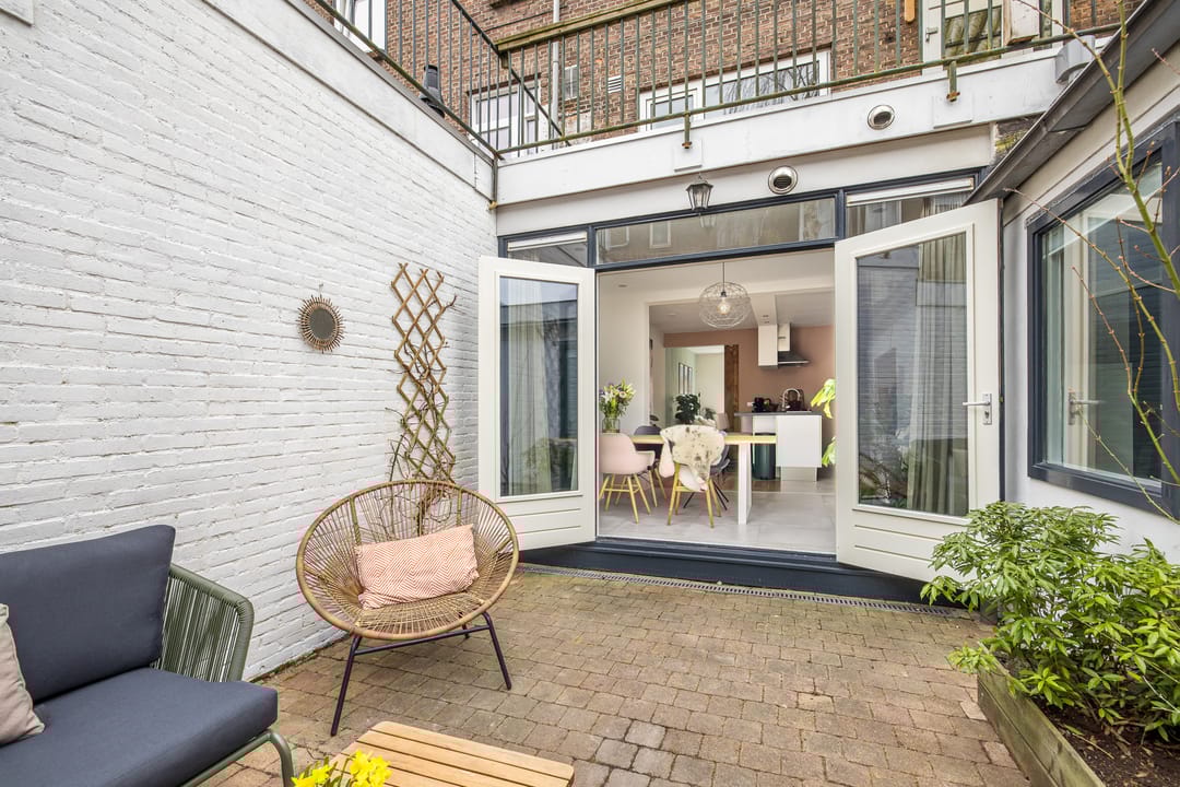 Foto 31 van Minahassastraat 5