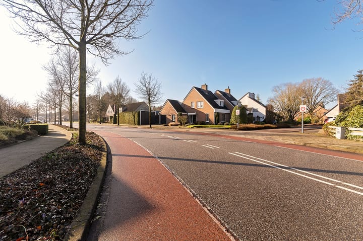 Foto 46 van Breukrand 119