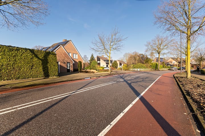 Foto 47 van Breukrand 119