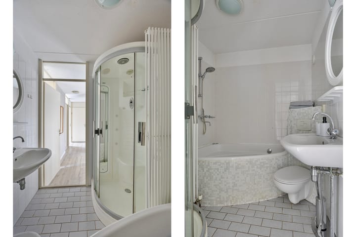 Foto 14 van Fonteinkruidlaan 14