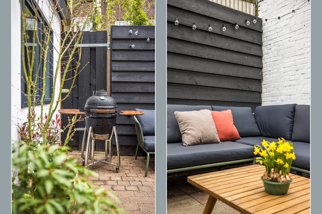 Foto 32 van Minahassastraat 5