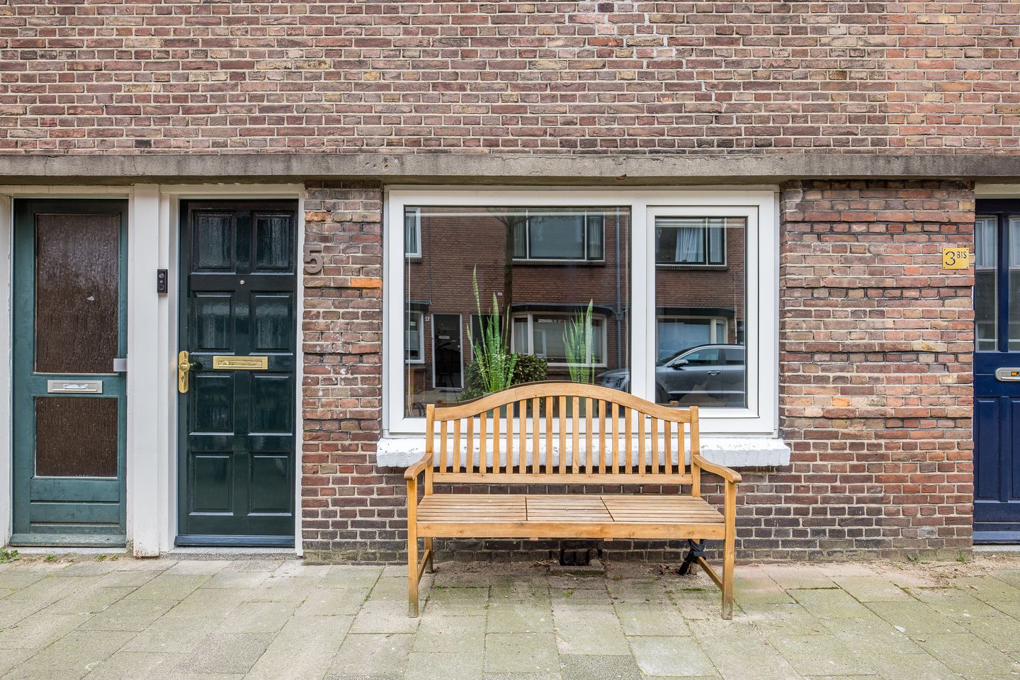 Foto 34 van Minahassastraat 5