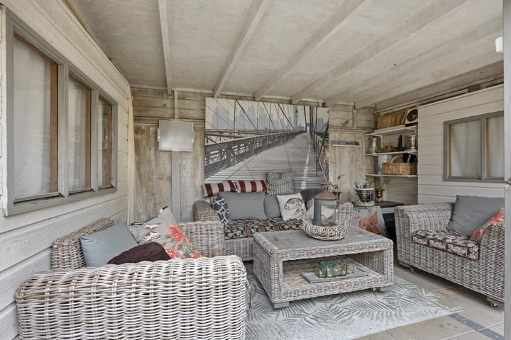 Foto 18 van Fonteinkruidlaan 14