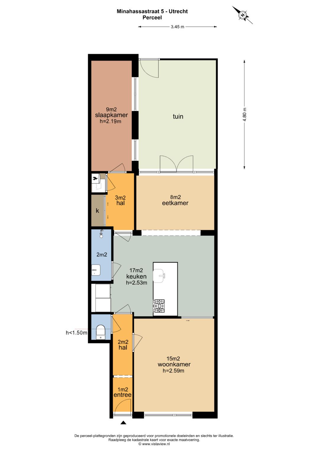 Foto 36 van Minahassastraat 5