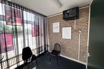 Bekijk foto's
