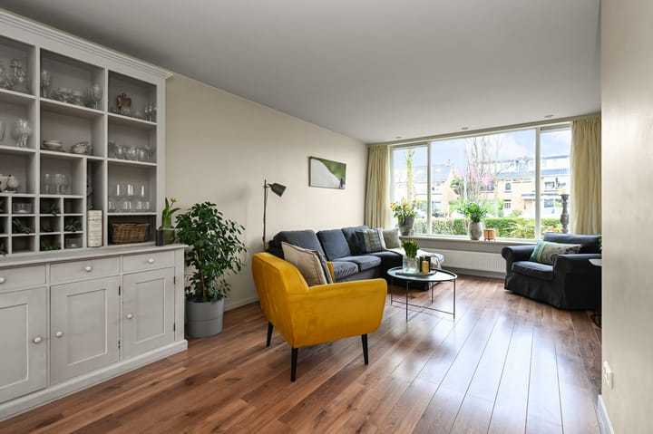 Foto 2 van Oranjelaan 24