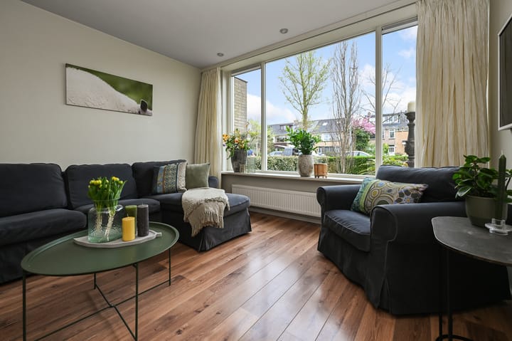 Foto 3 van Oranjelaan 24