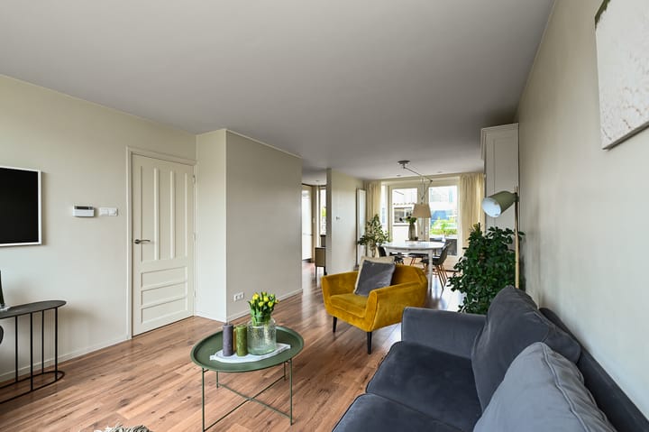 Foto 5 van Oranjelaan 24