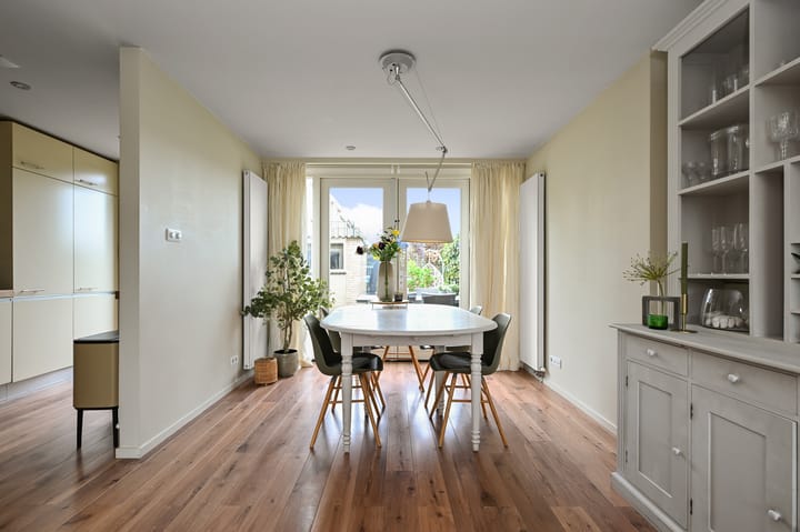 Foto 6 van Oranjelaan 24