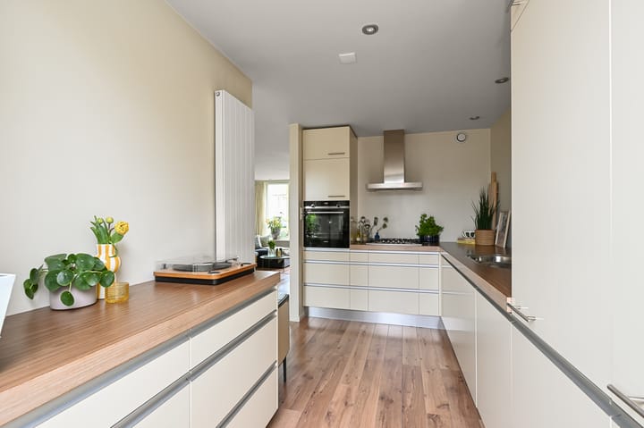 Foto 8 van Oranjelaan 24