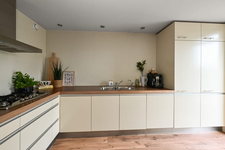 Foto 11 van Oranjelaan 24