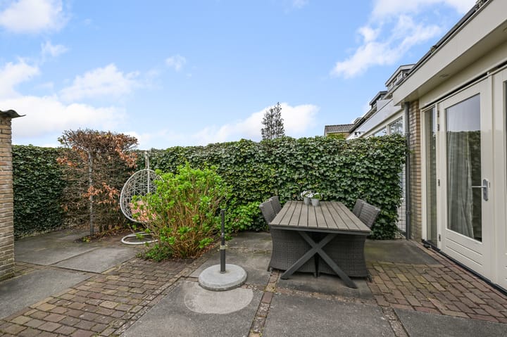 Foto 12 van Oranjelaan 24