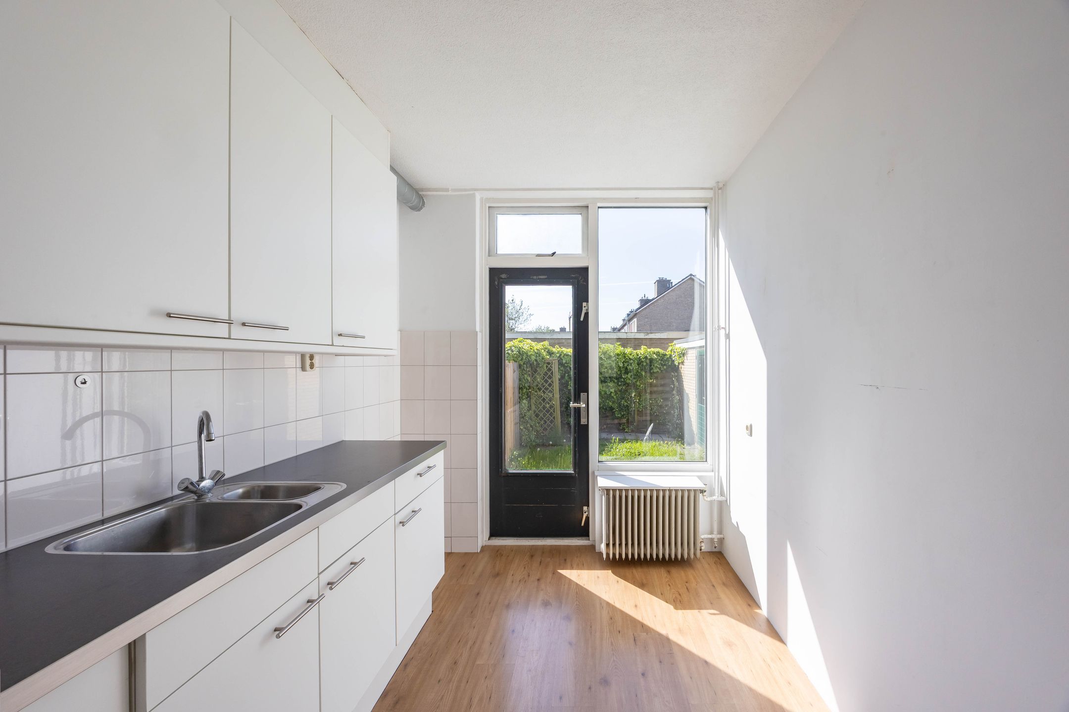 Foto 3 van Jupiterstraat 2