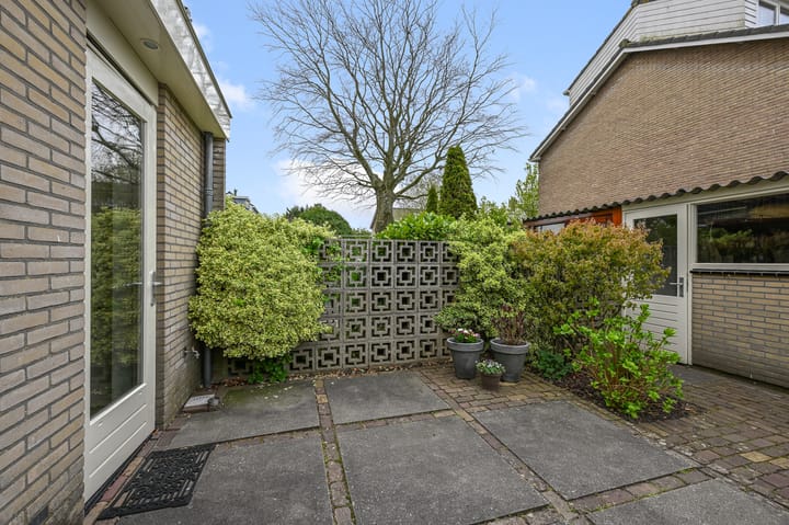 Foto 13 van Oranjelaan 24