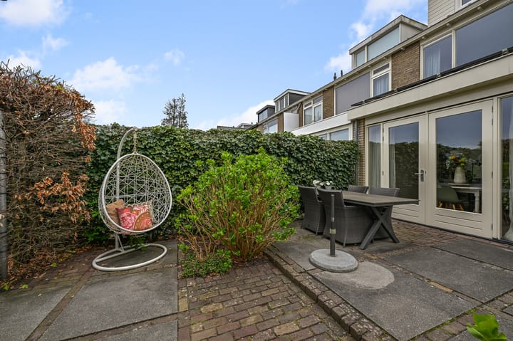 Foto 14 van Oranjelaan 24