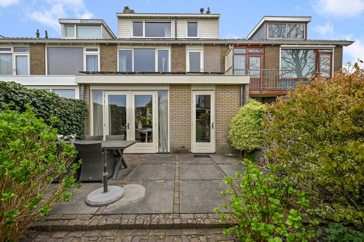 Foto 15 van Oranjelaan 24