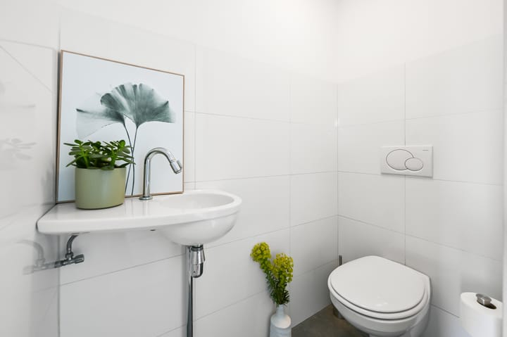 Foto 16 van Oranjelaan 24