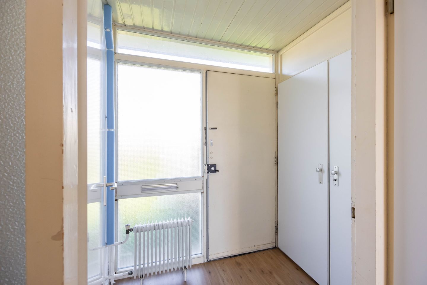 Foto 10 van Jupiterstraat 2