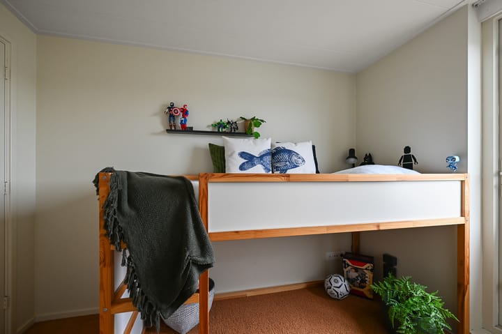 Foto 18 van Oranjelaan 24