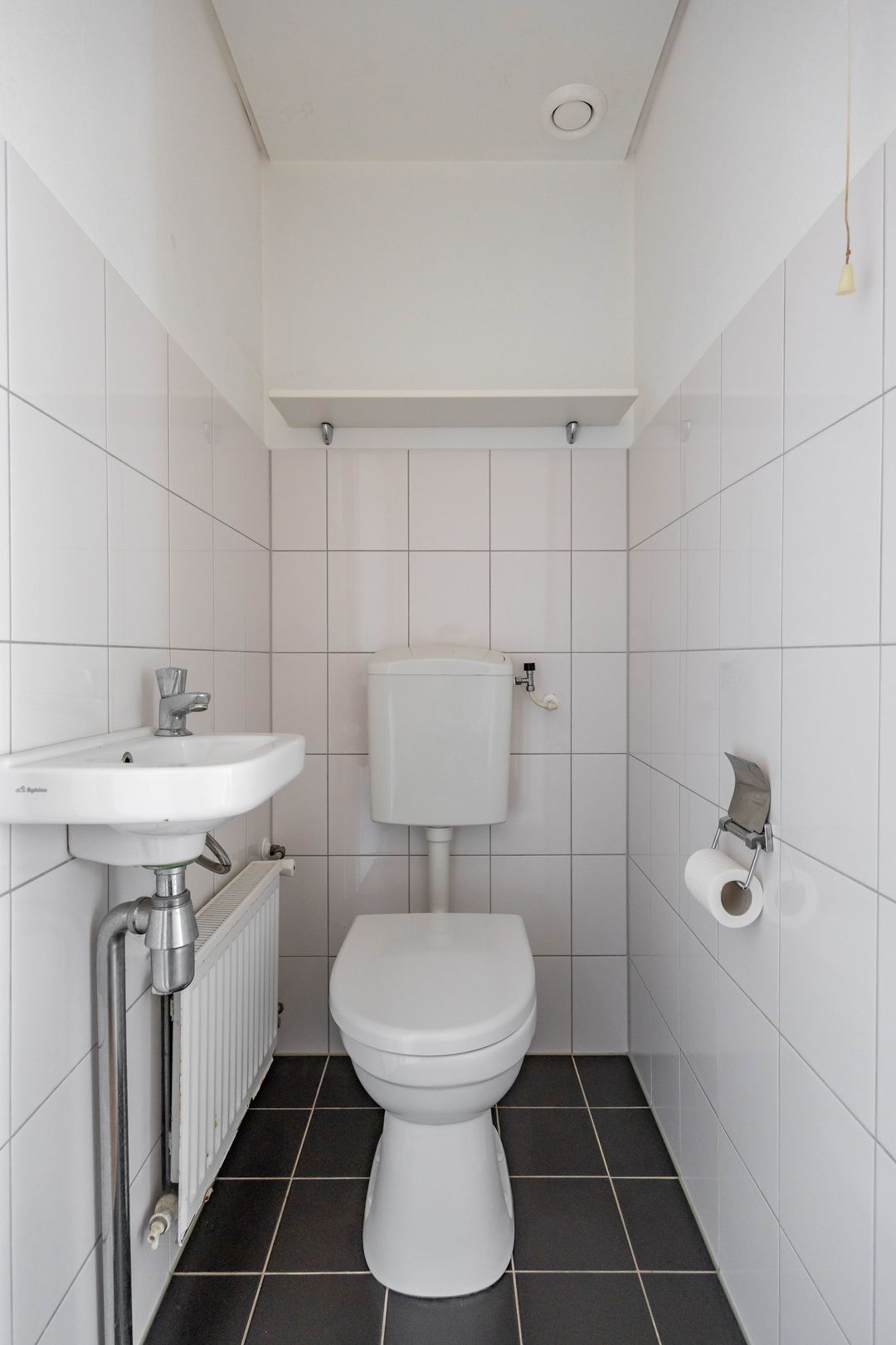 Foto 11 van Jupiterstraat 2