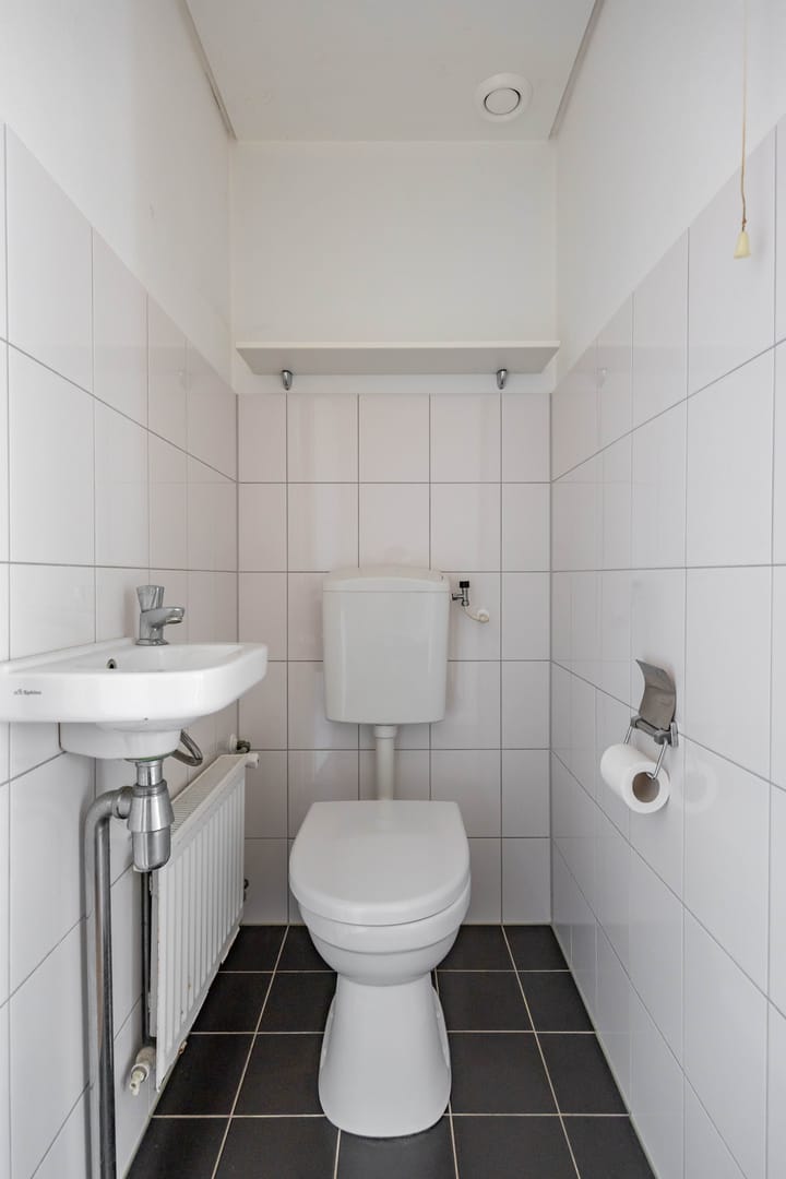 Foto 11 van Jupiterstraat 2