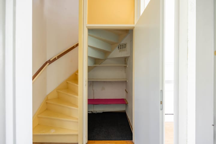 Foto 12 van Jupiterstraat 2