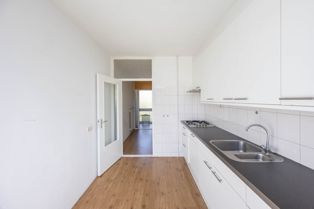 Foto 13 van Jupiterstraat 2