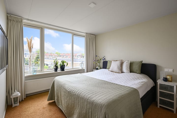 Foto 20 van Oranjelaan 24