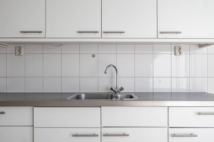 Foto 14 van Jupiterstraat 2