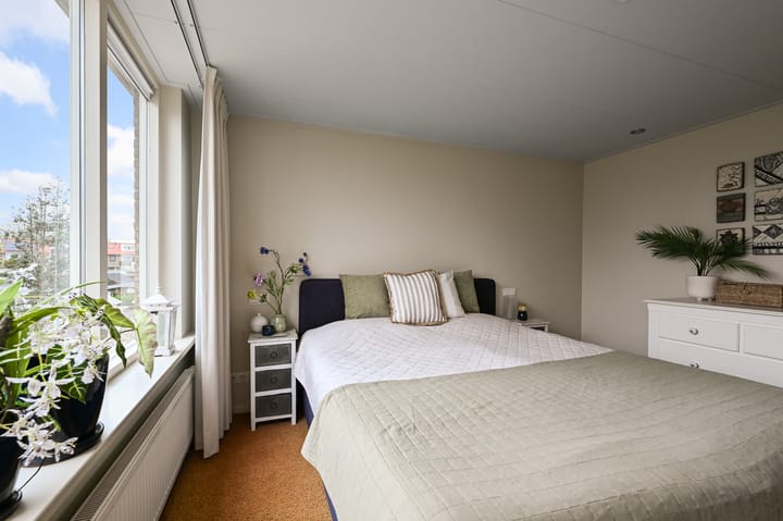 Foto 21 van Oranjelaan 24