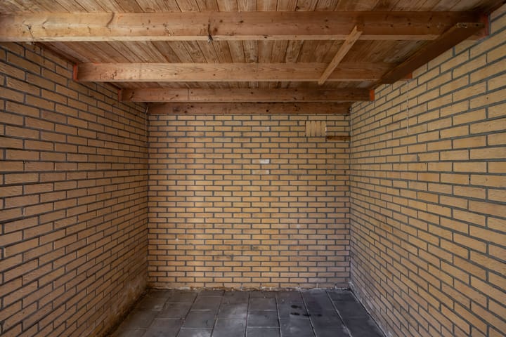 Foto 17 van Jupiterstraat 2