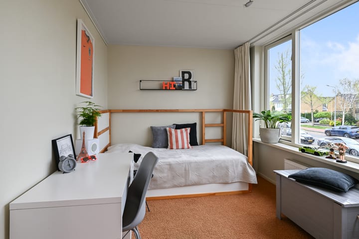 Foto 24 van Oranjelaan 24