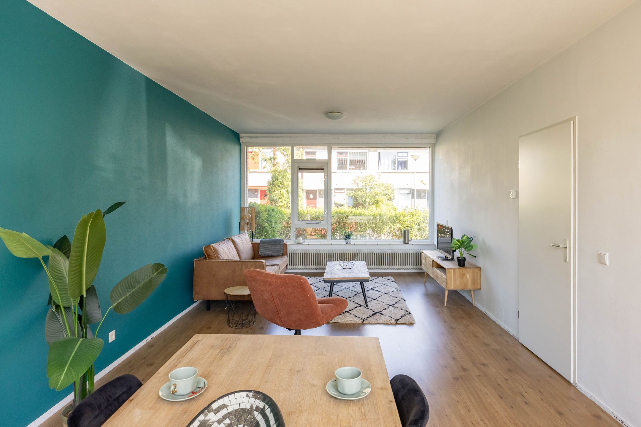 Foto 18 van Jupiterstraat 2