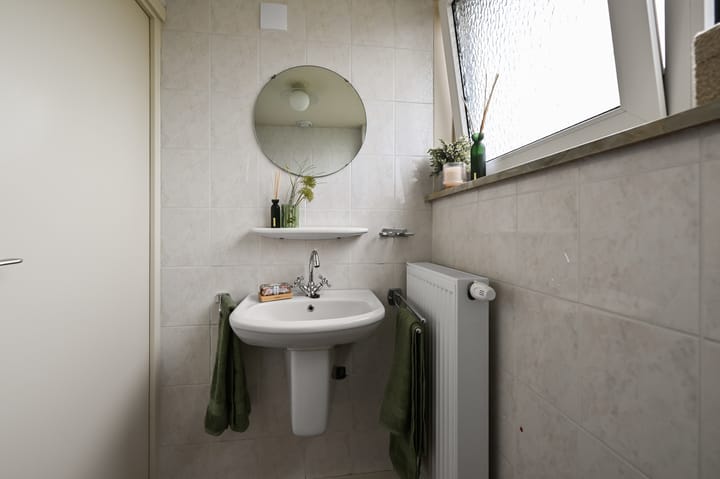 Foto 25 van Oranjelaan 24