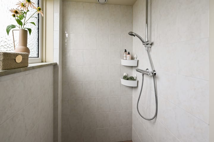 Foto 26 van Oranjelaan 24