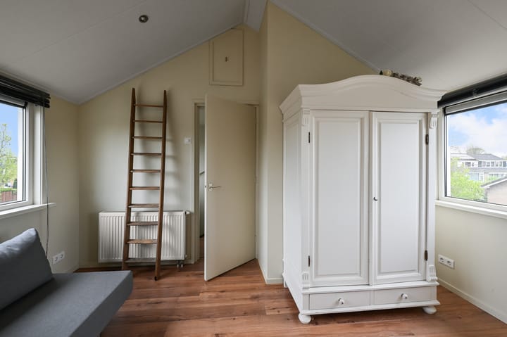 Foto 28 van Oranjelaan 24