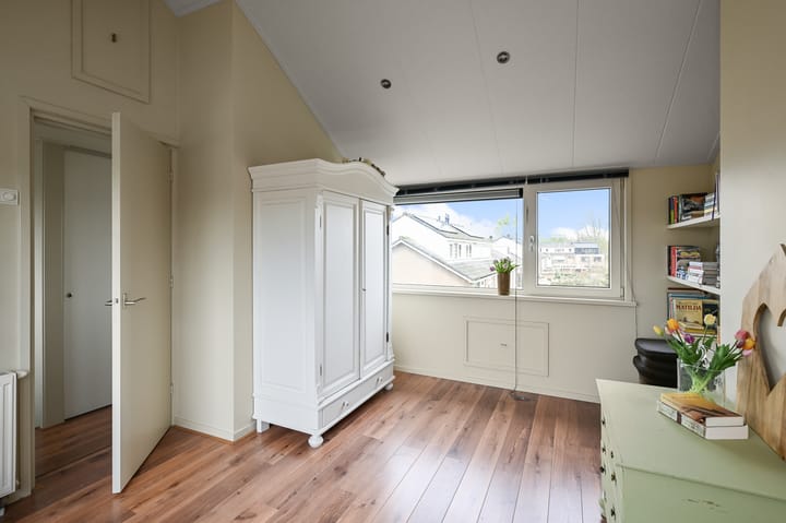 Foto 29 van Oranjelaan 24