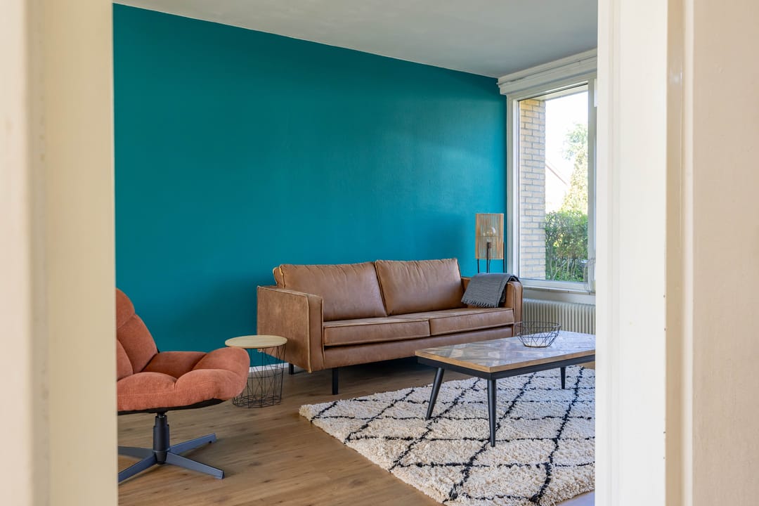 Foto 23 van Jupiterstraat 2