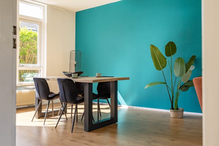 Foto 24 van Jupiterstraat 2