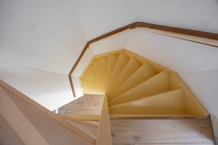 Foto 25 van Jupiterstraat 2