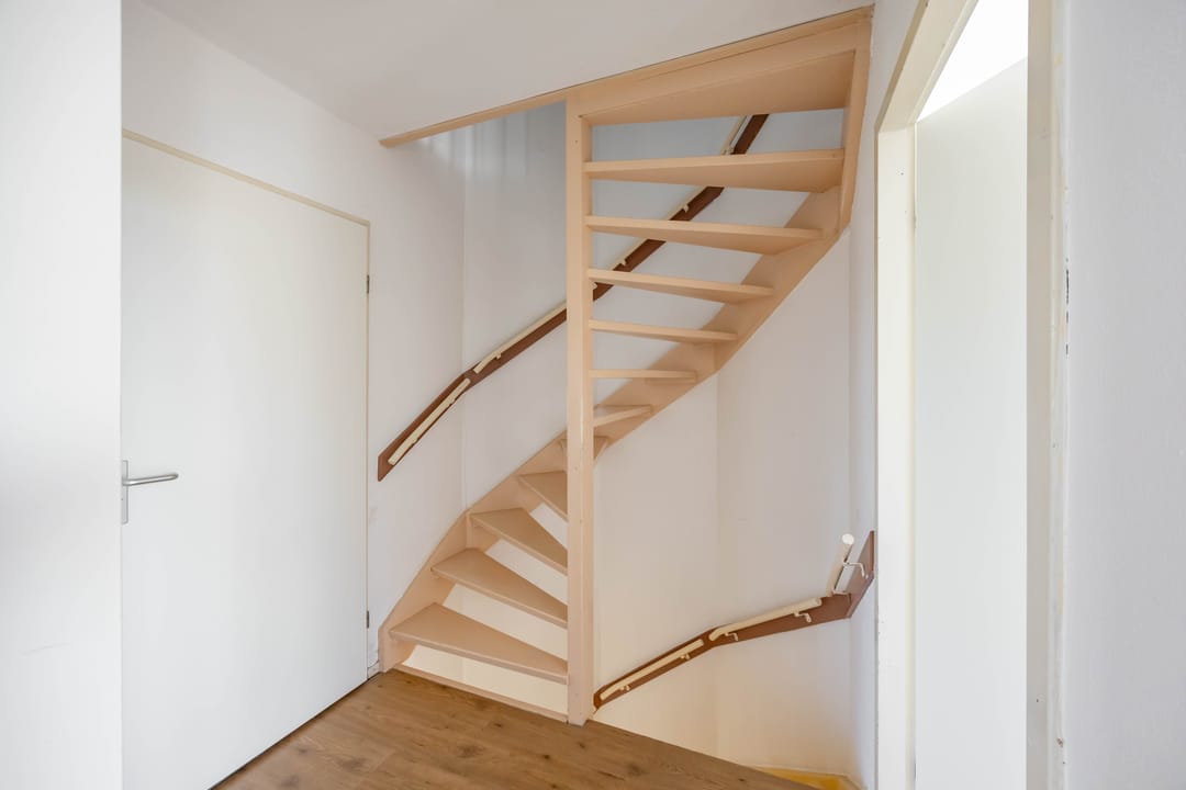 Foto 26 van Jupiterstraat 2