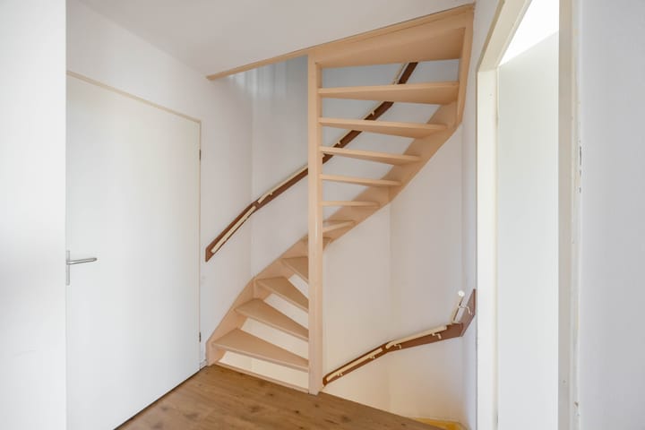 Foto 26 van Jupiterstraat 2