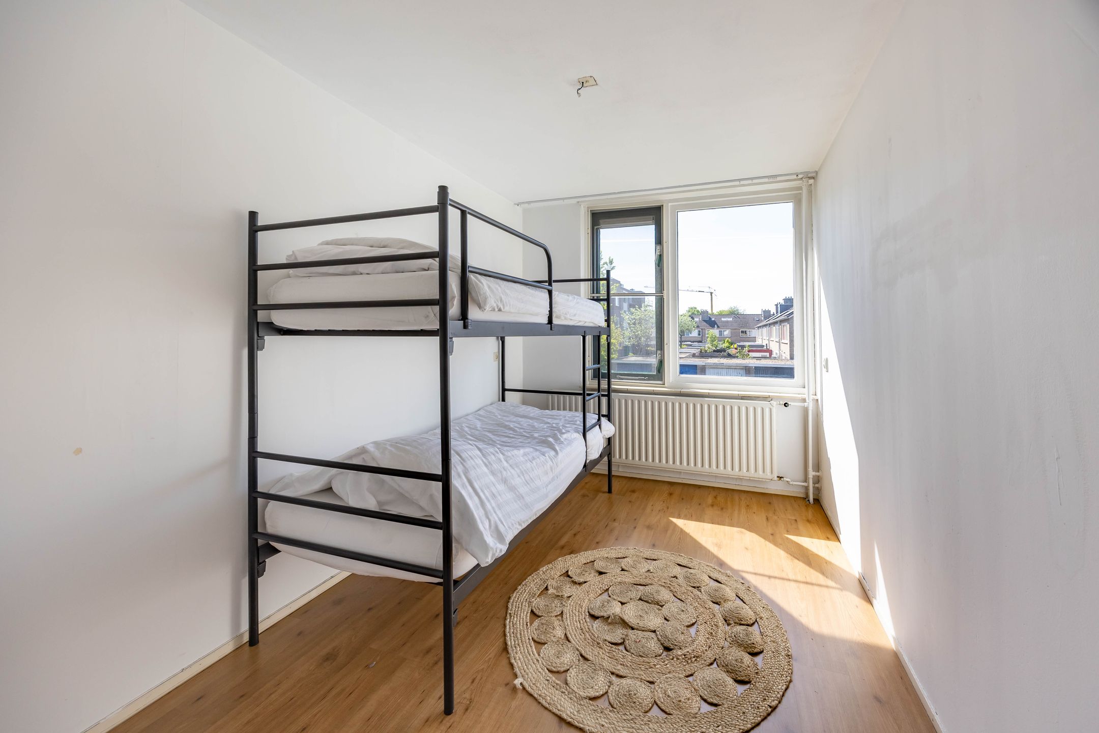 Foto 27 van Jupiterstraat 2