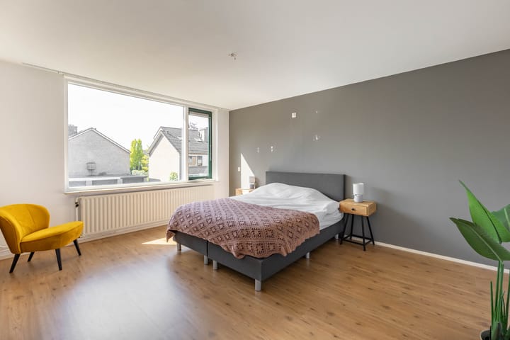 Foto 28 van Jupiterstraat 2