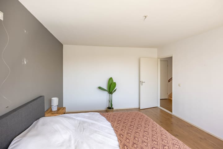 Foto 29 van Jupiterstraat 2