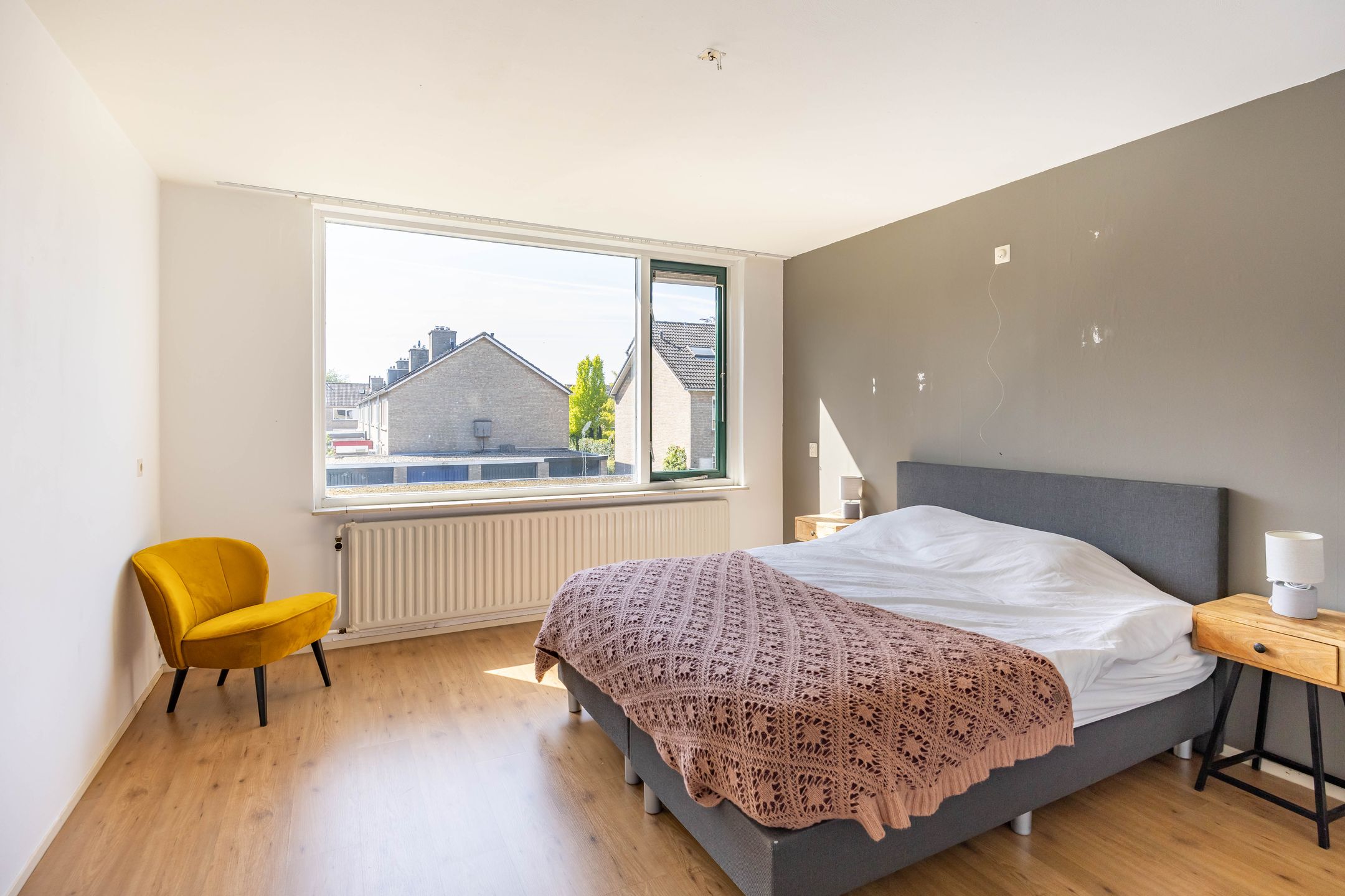 Foto 30 van Jupiterstraat 2