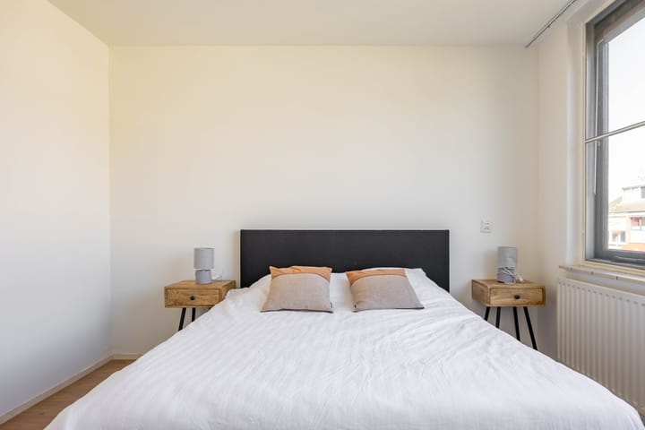 Foto 31 van Jupiterstraat 2