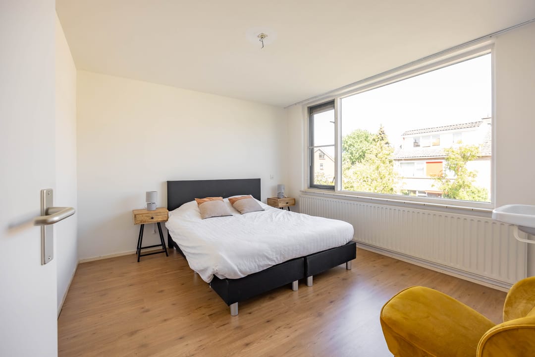 Foto 32 van Jupiterstraat 2