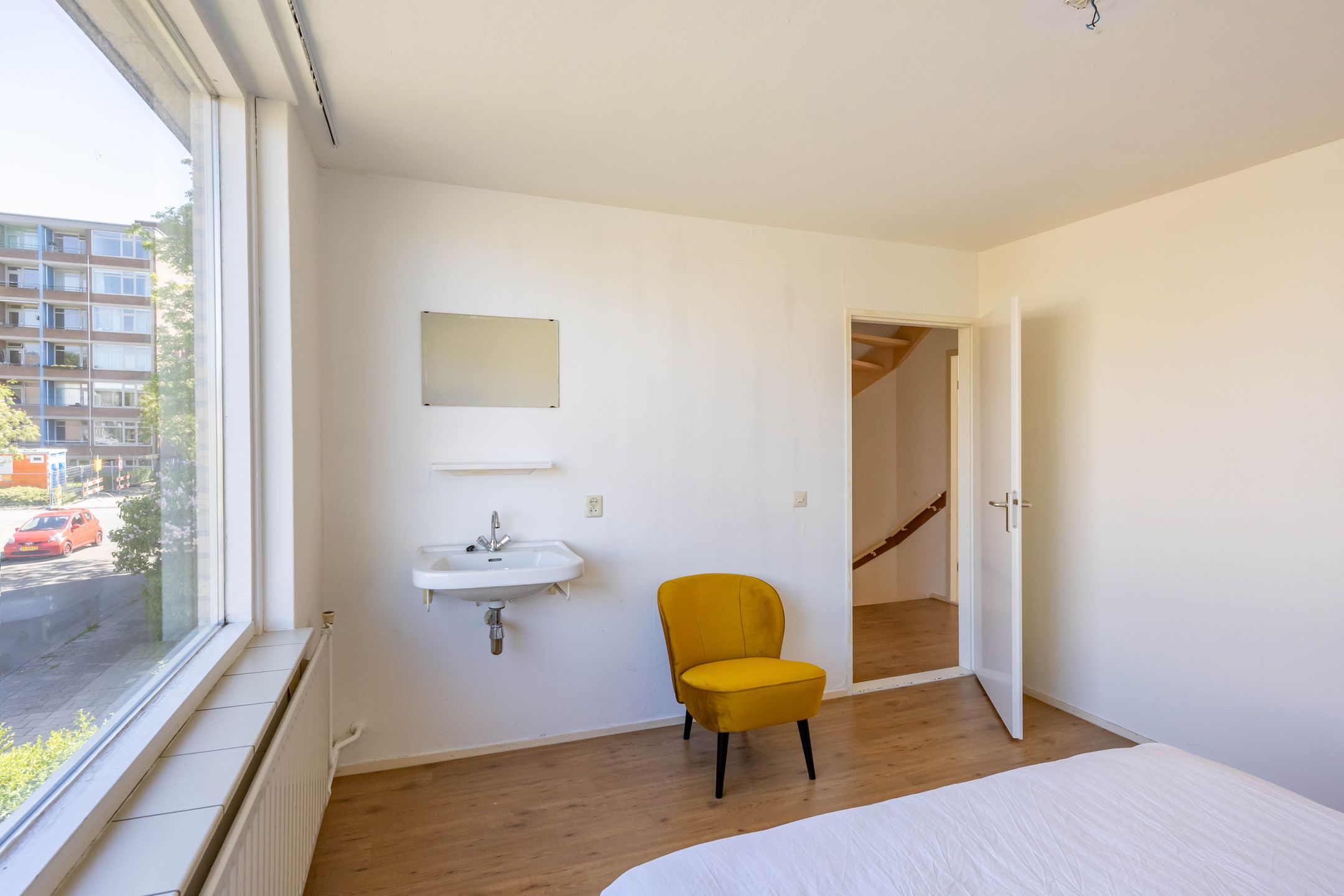 Foto 33 van Jupiterstraat 2